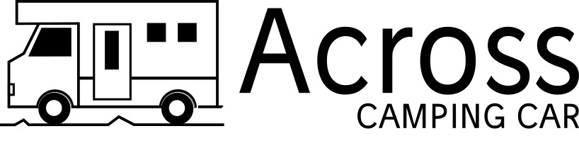 キャンピングカーレンタルAcross